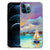 Back Cover iPhone 12 | 12 Pro Boat B2C Telecom