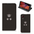 Samsung Galaxy Xcover 5 Magnet Case Gorilla - B2C Telecom