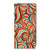 Samsung Galaxy A21s Bookcase Retro - B2C Telecom