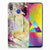 Hoesje maken Samsung Galaxy M20 (Power) Letter Painting