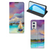 Bookcase OnePlus 9 Boat - B2C Telecom