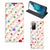 Samsung Galaxy S20 FE Hoesje met Magneet Dots