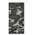 Samsung Galaxy S22 Ultra Hoesje met Magneet Army Light - B2C Telecom