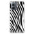 Motorola Moto G53 Case Anti-shock Zebra B2C Telecom