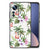 Xiaomi 12 | 12X Dierenprint Telefoonhoesje Flamingo Palms B2C Telecom