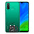 Huawei P Smart 2020 Telefoonhoesje met Naam Cat Good Day B2C Telecom