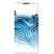 OPPO Reno8 Lite Hoesje maken Vlinders - B2C Telecom