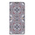 OPPO Reno8 Lite Standcase Flower Tiles - B2C Telecom
