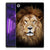 Lenovo Tab M10 Plus Back Case Leeuw - B2C Telecom