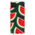 Samsung Galaxy A22 5G Beschermhoes Watermelons B2C Telecom