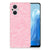 OPPO Reno8 Lite TPU Case White Flowers B2C Telecom