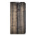 OPPO Find X5 Pro Book Wallet Case Steigerhout - B2C Telecom