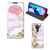 Motorola Moto G9 Play Hoesje maken Bird Standing - B2C Telecom