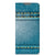 OPPO Find X5 Hippe Standcase Jeans - B2C Telecom