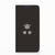 Samsung Galaxy S10e Magnet Case Gorilla
