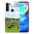 Motorola Moto G8 Power TPU Hoesje Koeien B2C Telecom