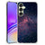 Samsung Galaxy A35 Shockproof Case Stars B2C Telecom