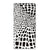 OPPO A54 5G | A74 5G | A93 5G Hoesje maken Slangenprint - B2C Telecom