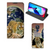 Motorola Moto G9 Play Hoesje maken Roofdieren - B2C Telecom