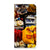 iPhone 13 Pro Max Book Cover Klompen - B2C Telecom