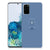Samsung Galaxy S20 Plus Telefoonhoesje met Naam Baby Rhino B2C Telecom