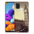 Samsung Galaxy A21s Siliconen Back Cover Londen B2C Telecom