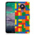 Nokia 3.4 TPU bumper Blokken B2C Telecom