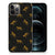 TPU Hoesje voor iPhone 12 Pro Max Leopards B2C Telecom