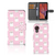 Samsung Galaxy Xcover 5 Telefoonhoesje met Pasjes Sleeping Cats