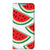 Xiaomi Redmi 10 Flip Style Cover Watermelons - B2C Telecom