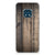 Nokia XR20 Bumper Hoesje Steigerhout