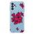 Samsung Galaxy A13 (4G) Case Blossom Red B2C Telecom