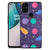 OnePlus Nord N10 5G GSM Cover Space B2C Telecom