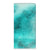 Bookcase Samsung Galaxy A33 5G Painting Blue - B2C Telecom