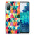 Samsung Galaxy S20 FE TPU bumper Geruit B2C Telecom