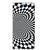 OPPO Reno6 5G Stand Case Illusie - B2C Telecom