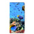 Samsung Galaxy A21s Hoesje maken Vissen - B2C Telecom
