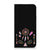 iPhone 13 Pro Max Magnet Case Boho Dreamcatcher - B2C Telecom