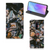 Xiaomi Redmi K20 Pro Stand Case Badges - B2C Telecom