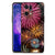 OPPO Find X5 Pro GSM Cover Vuurwerk B2C Telecom