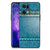 OPPO Find X5 Pro GSM Cover Jeans B2C Telecom
