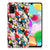 Samsung Galaxy A41 TPU Hoesje Birds B2C Telecom