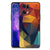 OPPO Find X5 Pro Backcover Polygon Color B2C Telecom