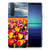 Sony Xperia 5II TPU Case Tulpen B2C Telecom