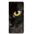 OPPO A98 5G Hoesje maken Zwarte Kat