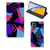 OnePlus Nord 2 5G Stand Case Funky Triangle - B2C Telecom