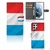 Samsung Galaxy S22 Ultra Bookstyle Case Luxemburg