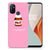 OnePlus Nord N100 Siliconen Case Nut Boyfriend B2C Telecom