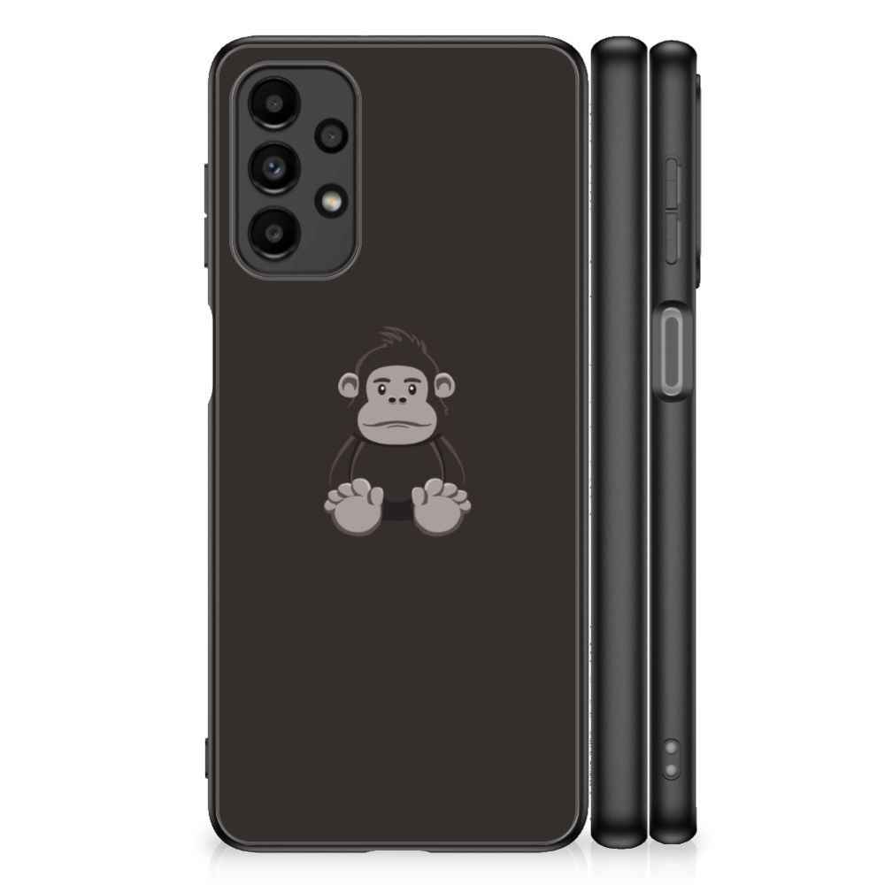Samsung Galaxy A13 4G Hoesje Gorilla