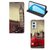 OnePlus 9 Book Cover Londen - B2C Telecom